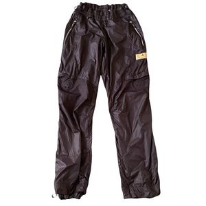 Adidas by Stella McCartney Workout Track Pants - Small